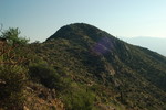 photo thumbnail #8