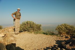 photo thumbnail #10
