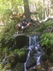 photo thumbnail #2