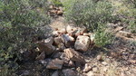 photo thumbnail #14