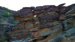 photo thumbnail #4