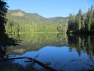 photo thumbnail #1