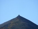 photo thumbnail #12