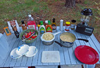 photo thumbnail #5