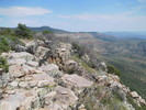 photo thumbnail #14