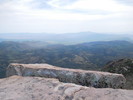 photo thumbnail #15