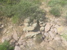 photo thumbnail #8