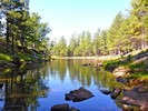 photo thumbnail #4
