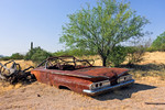photo thumbnail #6