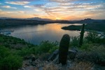 photo thumbnail #5