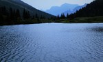 photo thumbnail #14