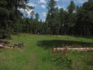 photo thumbnail #8