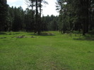photo thumbnail #9