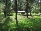 photo thumbnail #12