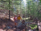 photo thumbnail #3