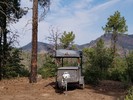 photo thumbnail #10
