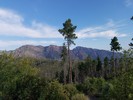 photo thumbnail #9