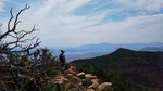 photo thumbnail #9