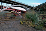 photo thumbnail #6