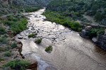 photo thumbnail #9