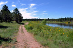 photo thumbnail #15