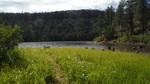 photo thumbnail #6