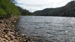 photo thumbnail #8