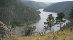 photo thumbnail #7