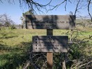 photo thumbnail #14