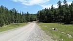 photo thumbnail #8