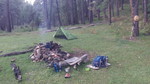 photo thumbnail #2