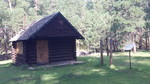 photo thumbnail #3