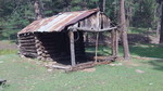 photo thumbnail #6