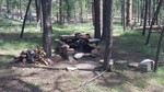 photo thumbnail #13