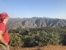 photo thumbnail #1