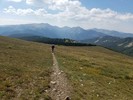 photo thumbnail #10