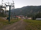 photo thumbnail #1