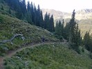 photo thumbnail #9