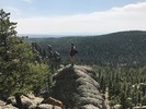 photo thumbnail #2
