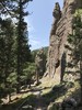 photo thumbnail #3