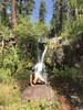 photo thumbnail #1