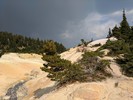 photo thumbnail #5