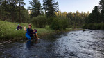 photo thumbnail #7