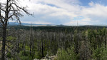 photo thumbnail #12