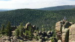 photo thumbnail #3