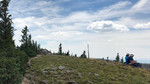 photo thumbnail #6