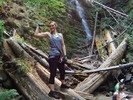 photo thumbnail #5