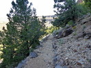 photo thumbnail #6