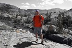 photo thumbnail #8