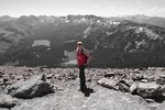 photo thumbnail #3